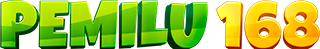 Pemilu168